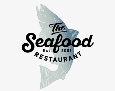 Projekt aplikacji restauracji